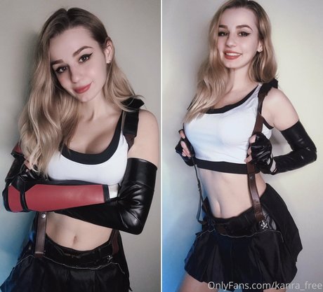 kanra free beste exklusive archiv