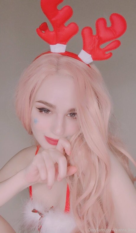 kanra free schöne hd archiv