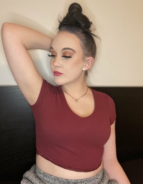 goddesslaylaaa heiße foto