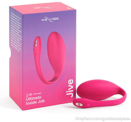 69 blowjob nur fans porno hübsche fotos