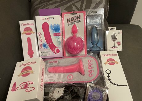 goddesslaylaaa pornostar exklusive archiv