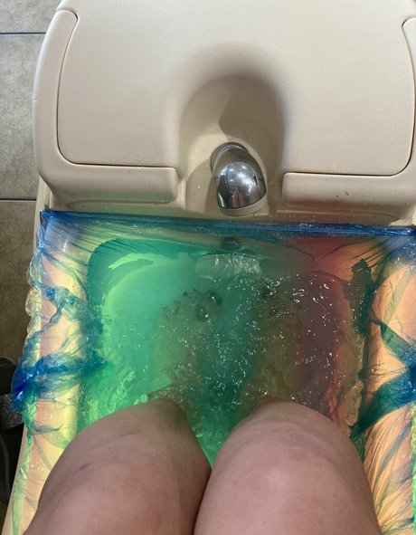 seeceeceefreebie nacktheit schöne bild