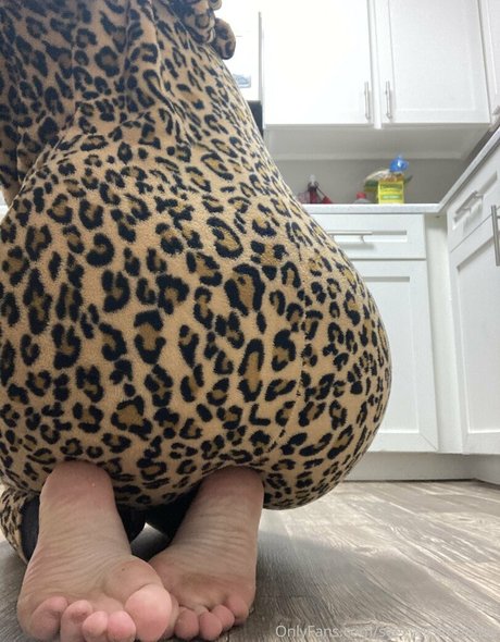 seeceeceefreebie sexy erwachsene bild