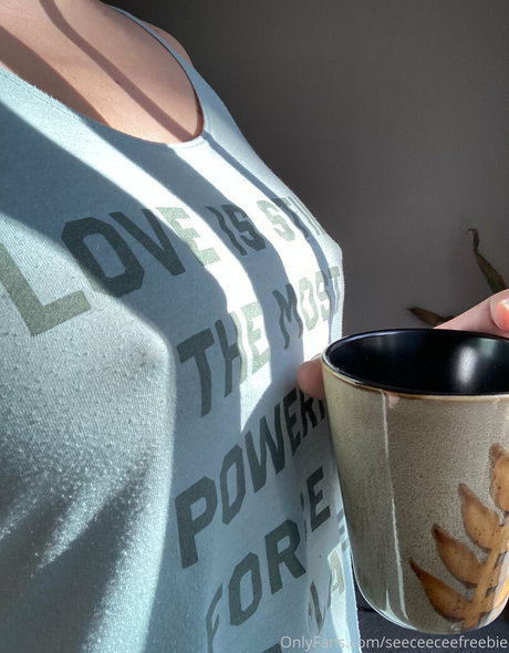 seeceeceefreebie kunst nette fotos