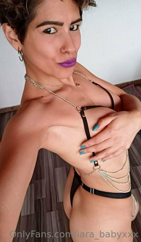 iara babyxxx schauspielerin pornographische foto