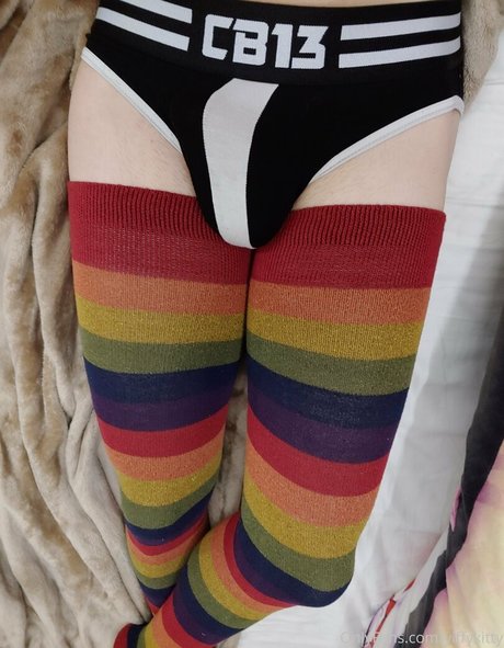 sexy reife onlyfans erotische sex archiv