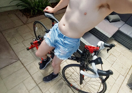 yiffykitty xxx pornographische galerien