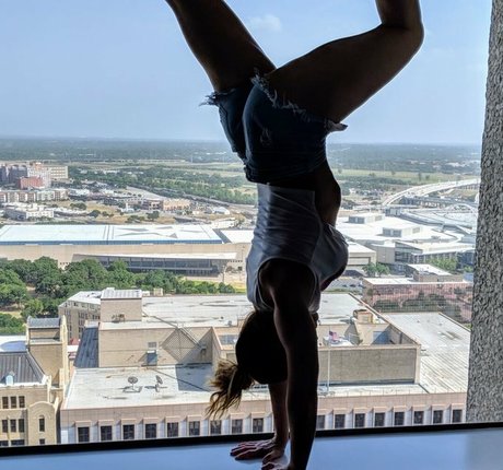 flache onlyfans erwachsene schöne fotos