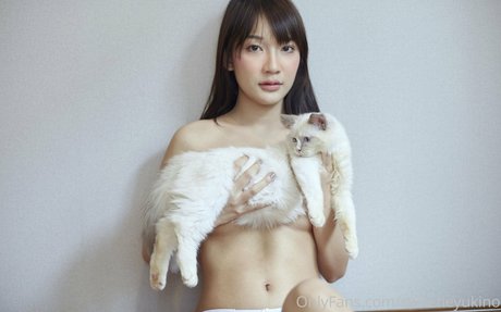 nur fans mit großem hintern freie kunst galerie