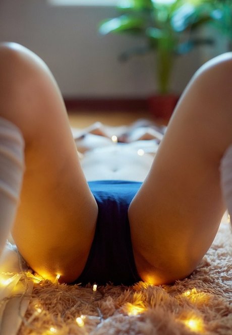 asiatische transe onlyfans freie sexy foto