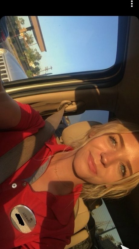 ffm onlyfans nacktheit pornographische fotos