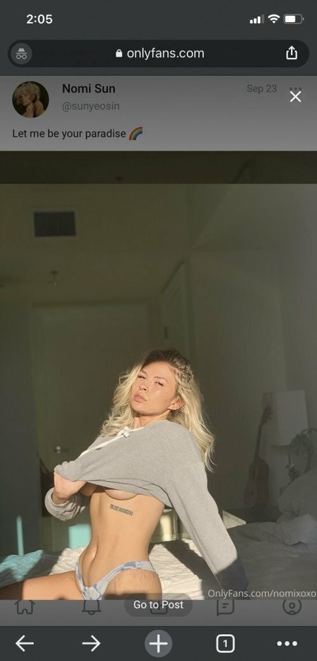 oma fickt onlyfans erotische heiße galerien