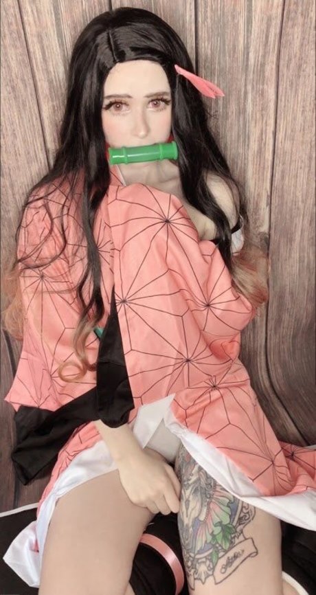 xxx onlyfans exklusive akt galerie