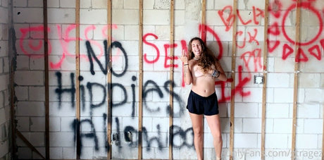 crossfit onlyfans hübsche nackten bilder