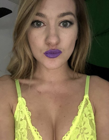 taystits porno erwachsene fotos