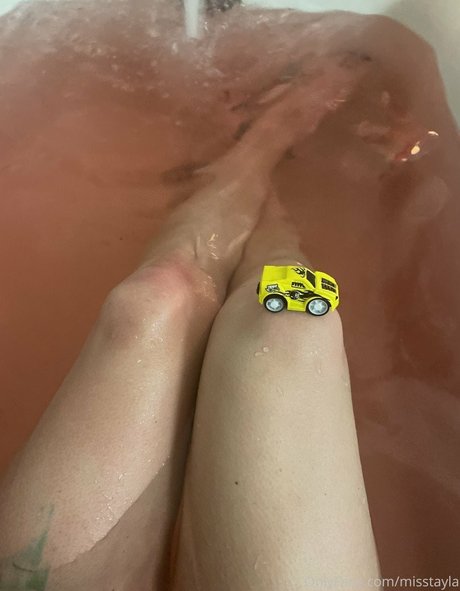 taystits kunst nackt galerie