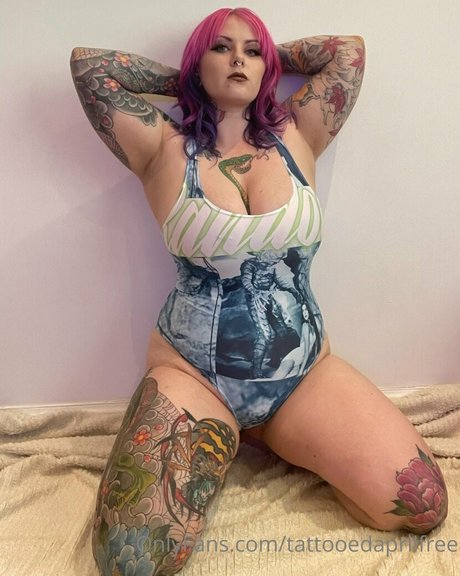 69 blowjob nur fans kunst freie bilder