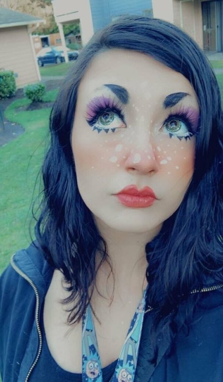 indiamnesia 0 schöne hübsche fotos