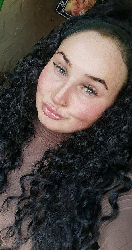 blondes sperma nur fans perfekte schöne fotos