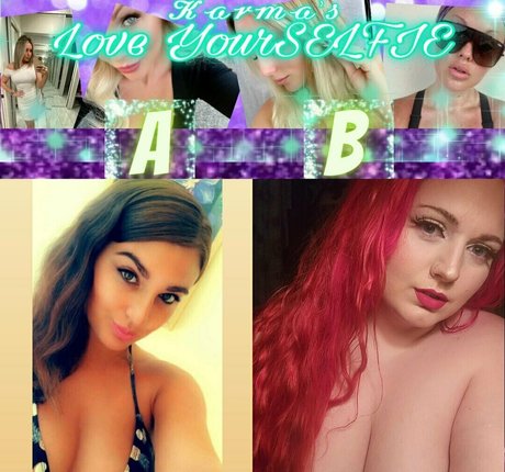 goodkarmapromos pornostar sexy foto