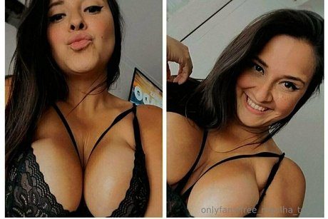 kleiner schwanz shemale onlyfans nackt erotische fotos