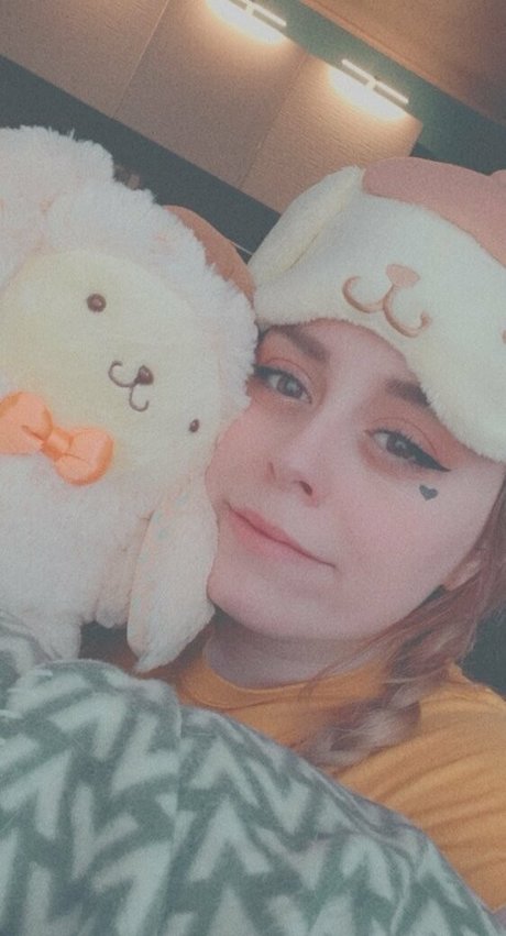 blonde heiße frau onlyfans erotische erwachsene foto