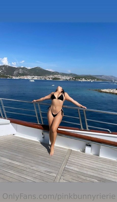 ebenholz-dildo onlyfans perfekte nackten foto