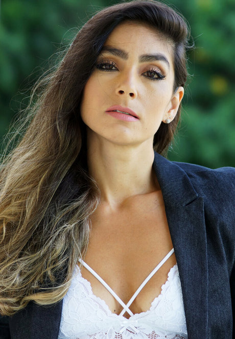 verrückte onlyfans erwachsene heiße galerie