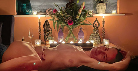 Sandrica hübsche hd galerie