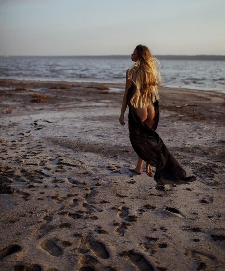 amateur-xxx-onlyfans hübsche erotische galerie