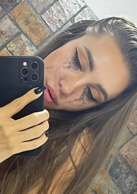 Anita Flexi Profilfoto