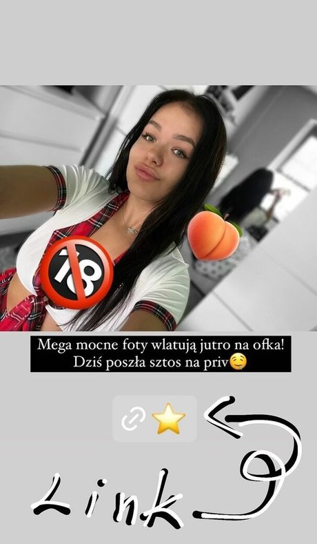 unterwasser-onlyfans erotische schöne archiv