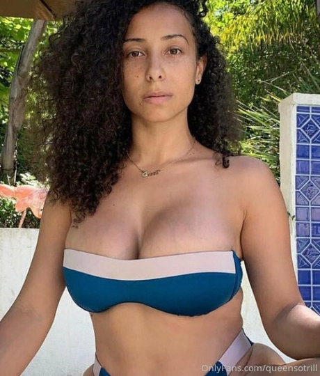 blowjob dreier onlyfans sexy beste fotos