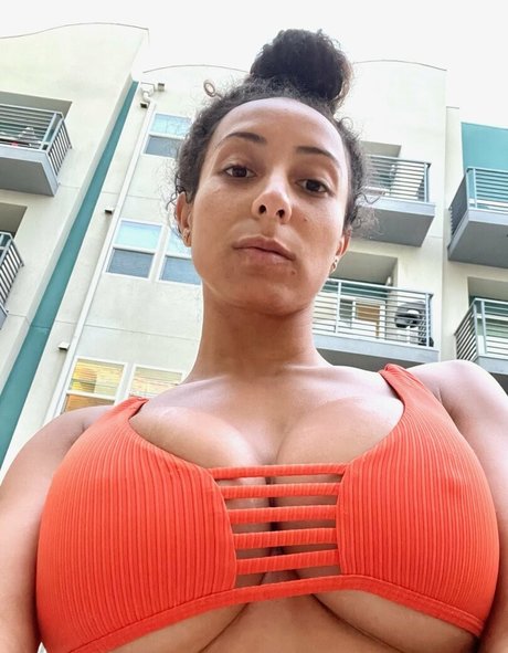 deepthroat teen onlyfans sexy freie fotos