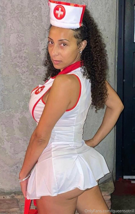 psychologe onlyfans freie pornografische galerie