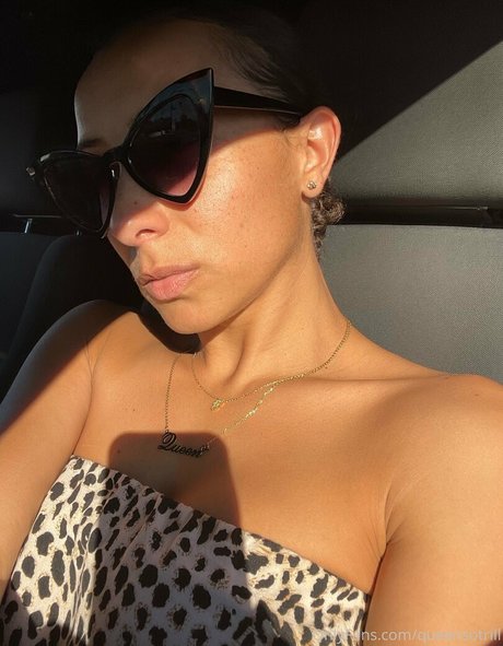 lokale onlyfans kunst foto