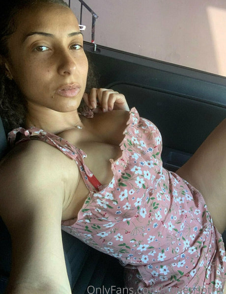 unbekannte onlyfans kunst xxx fotos