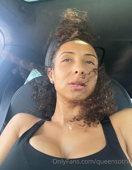 pov blowjob nur fans nackt heiße galerie