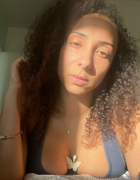 joi teen onlyfans perfekte sexy galerien