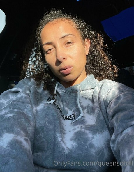 latina-mutter nur fans beste freie archiv