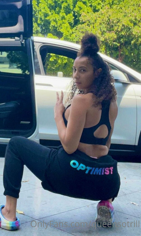 lokale onlyfans sexy kostenlose fotos