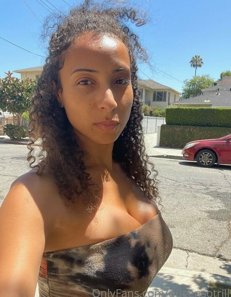 asiatischer squirt onlyfans beste pornographische galerie