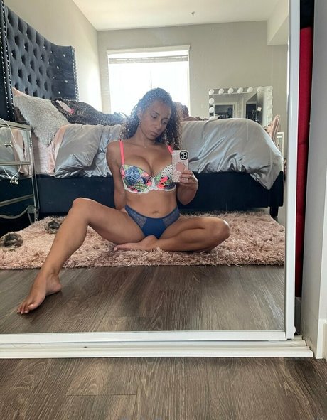 schwarze shemale-onlyfans perfekte erotische galerie