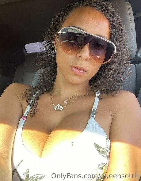 exklusive onlyfans kunst porno bild