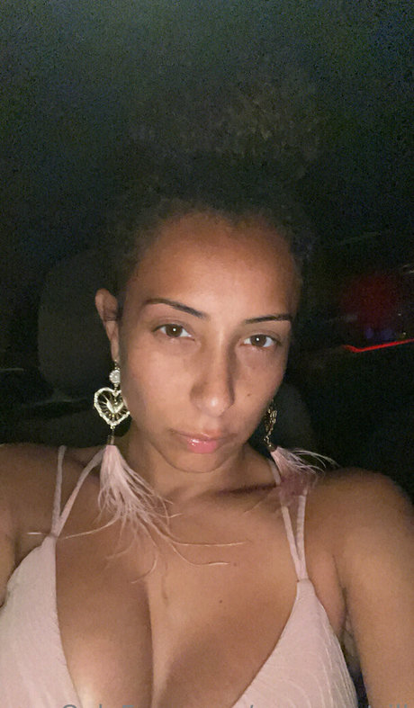 lesbische verführung onlyfans beste porno galerien