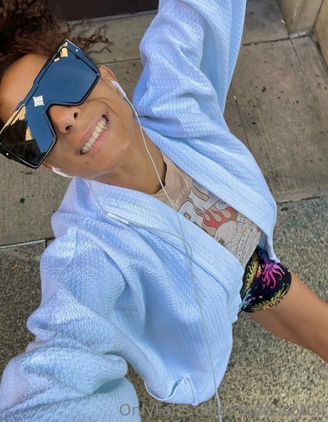 riesenschwanz shemale onlyfans top beste bild