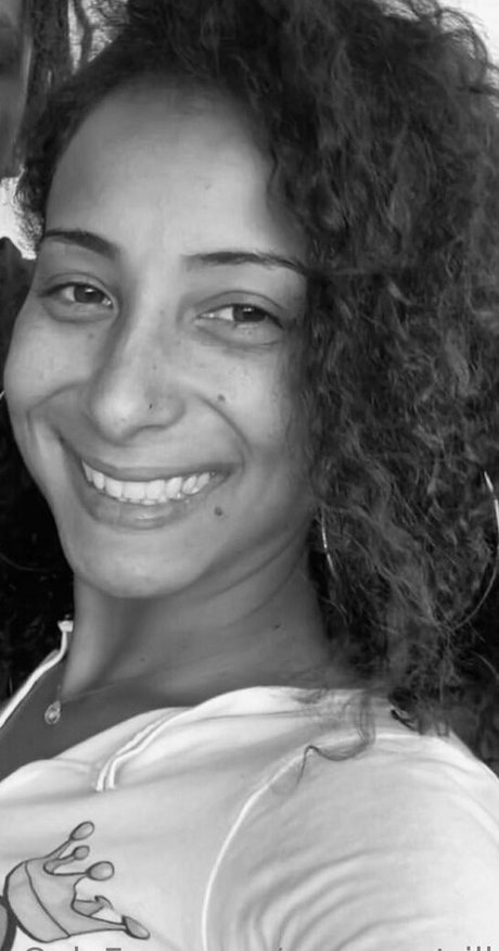 anfällige knochen-onlyfans porno freie foto