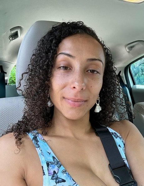 gainer onlyfans freie pornografische galerien