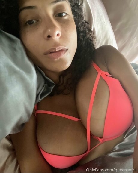 dreier asiatische onlyfans heiße top galerie