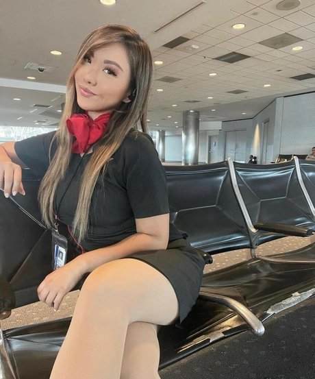 blowjob schlampig onlyfans beste hübsche galerien